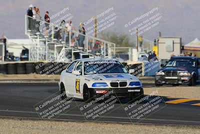 media/Nov-12-2022-Nasa (Sat) [[1029d3ebff]]/Race Group A/Race 1 (Set 1)/